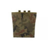 Magazine Dump Pouch - wz.93 “Woodland Panther”