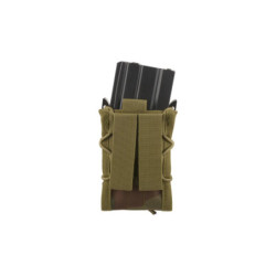 TC 1+1 Modular Pouch - WZ.93 Woodland Panther