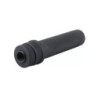 PBS Silencer Replica for AK Assault Rifle Replicas (QD Mount)