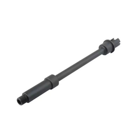 CQBR External Barrel