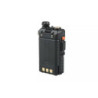 Manual Dual Band Baofeng UV-5R Radio - Short Battery (VHF/UHF)