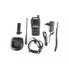 Manual Dual Band Baofeng UV-82 Radio - (VHF/UHF)