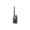 Manual Dual Band Baofeng UV-3R+ Radio - (VHF/UHF) 2W