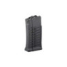 Hi-Cap 250 BB Magazine for GSS Replicas