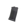 Hi-Cap 250 BB Magazine for GSS Replicas