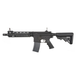 ELAR MARK 18 MOD1 Assault Rifle Replica (Platinum Version)