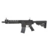 ELAR MARK 18 MOD1 Assault Rifle Replica (Platinum Version)