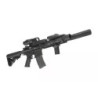 ELAR MARK 18 MOD1 Assault Rifle Replica (Platinum Version)