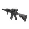 ELAR MARK 18 MOD1 Assault Rifle Replica (Platinum Version)