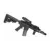 ELAR MARK 18 MOD1 Assault Rifle Replica (Platinum Version)