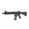 ELAR MARK 18 MOD1 Assault Rifle Replica (Platinum Version)