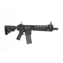 ELAR MARK 18 MOD1 Assault Rifle Replica (Platinum Version)