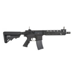 ELAR MARK 18 MOD1 Assault Rifle Replica (Platinum Version)