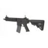 ELAR MARK 18 MOD1 Assault Rifle Replica (Platinum Version)