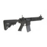 ELAR MARK 18 MOD1 Assault Rifle Replica (Platinum Version)