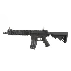 ELAR MARK 18 MOD1 Assault Rifle Replica (Elite Version)