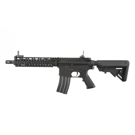 ELAR MARK 18 MOD1 Assault Rifle Replica (Elite Version)