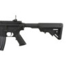 ELAR MARK 18 MOD1 Assault Rifle Replica (Elite Version)