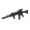 ELAR MARK 18 MOD1 Assault Rifle Replica (Elite Version)