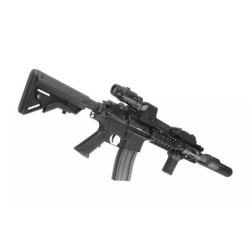 ELAR MARK 18 MOD1 Assault Rifle Replica (Elite Version)