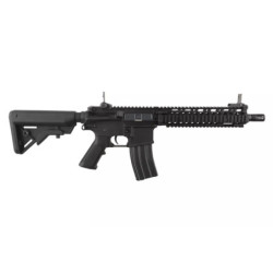 ELAR MARK 18 MOD1 Assault Rifle Replica (Elite Version)