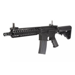 ELAR MARK 18 MOD1 Assault Rifle Replica (Elite Version)