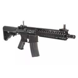 ELAR MARK 18 MOD1 Assault Rifle Replica (Elite Version)