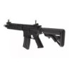 ELAR MARK 18 MOD1 Assault Rifle Replica (Elite Version)