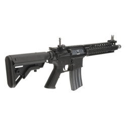 ELAR MARK 18 MOD1 Assault Rifle Replica (Elite Version)