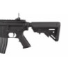 ELAR MARK 18 MOD1 Assault Rifle Replica (Elite Version)