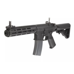 ELAR MUR Custom SBR Carbine Replica (Platinum Version)