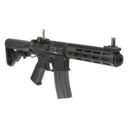 ELAR MUR Custom SBR Carbine Replica (Platinum Version)