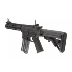 ELAR MUR Custom SBR Carbine Replica (Platinum Version)