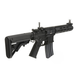 ELAR MUR Custom SBR Carbine Replica (Platinum Version)