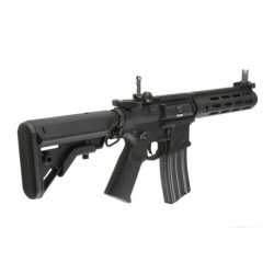 ELAR MUR Custom SBR Carbine Replica (Elite Version)