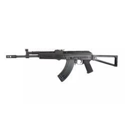 ELAK701 Tactical Mod.A (Gen.2) Assault Rifle Replica