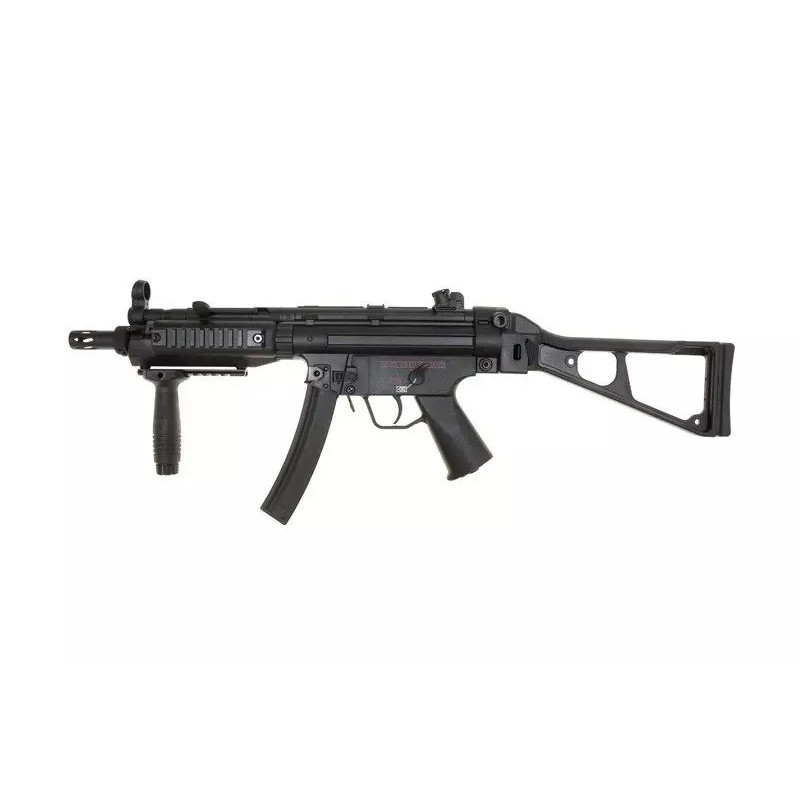 CM049 SMG replica