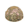 FAST PJ Helmet Cover - MC