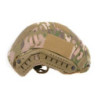 FAST PJ Helmet Cover - MC