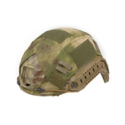 FAST PJ Helmet Cover - ATC FG