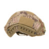 FAST PJ Helmet Cover - HLD