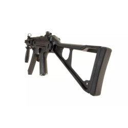 CM049 SMG replica