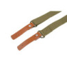 Tactical Sling for AK Replicas - Olive Drab