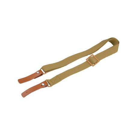 Tactical Sling for AK Replicas - Tan