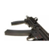 CM049 SMG replica