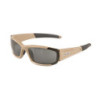 CDI Protective Glasses - Terrain Tan