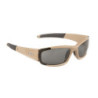 CDI Protective Glasses - Terrain Tan