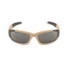 CDI Protective Glasses - Terrain Tan