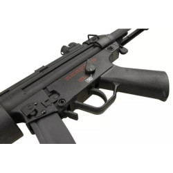 CM049J SMG replica