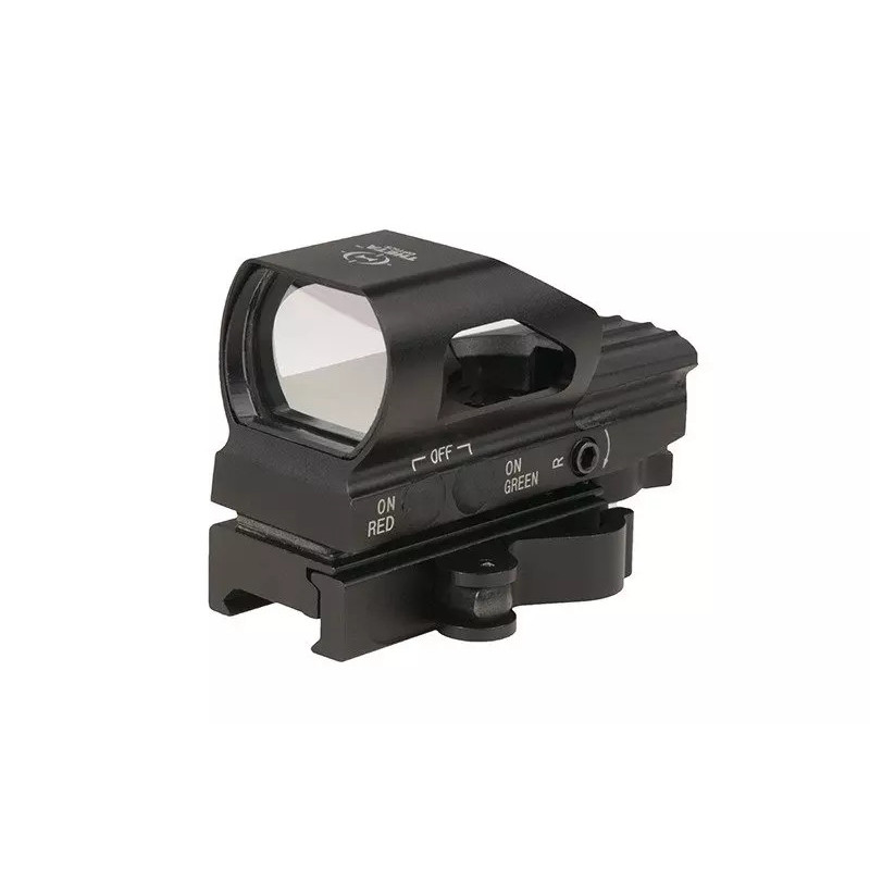 Spider Red Dot Sight Replica